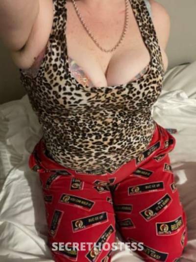 Daisy 18Yrs Old Escort Huntsville TX Image - 3