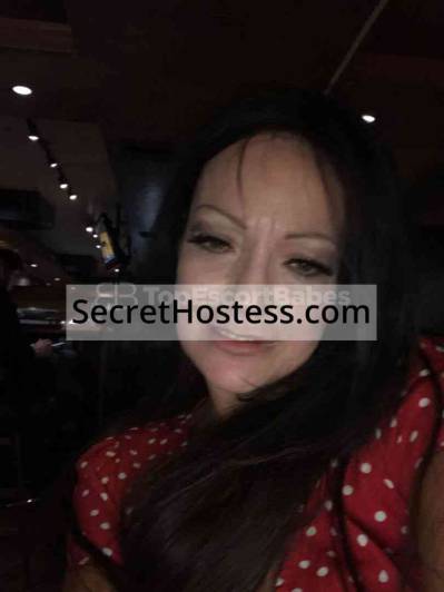 Dancing Natasha 47Yrs Old Escort 72KG 166CM Tall Las Vegas NV Image - 2