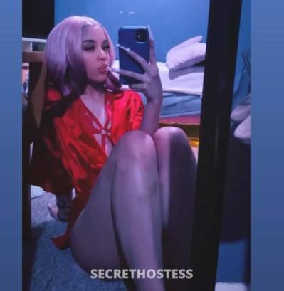 Diamond 23Yrs Old Escort Milwaukee WI Image - 5