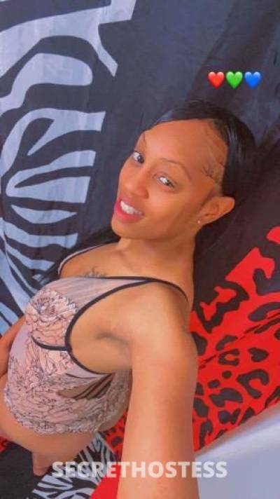 Diamond 24Yrs Old Escort Everett WA Image - 4