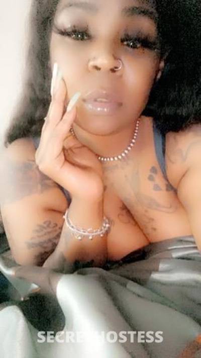 Diamond 28Yrs Old Escort Greensboro NC Image - 0