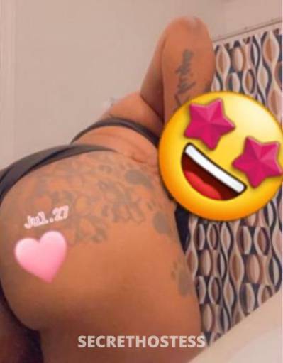 Diamond 28Yrs Old Escort Greensboro NC Image - 3