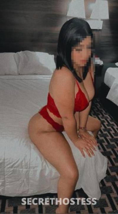 23 year old Latino Escort in Hilton Head SC ?latina de regreso