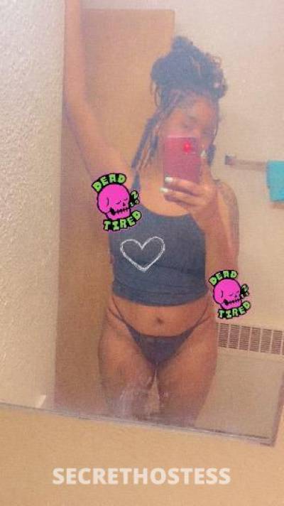 Dimond 20Yrs Old Escort 170CM Tall Toledo OH Image - 6