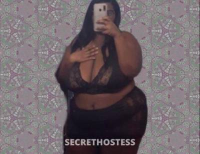 Euphoric 23Yrs Old Escort 162CM Tall Winston-Salem NC Image - 2