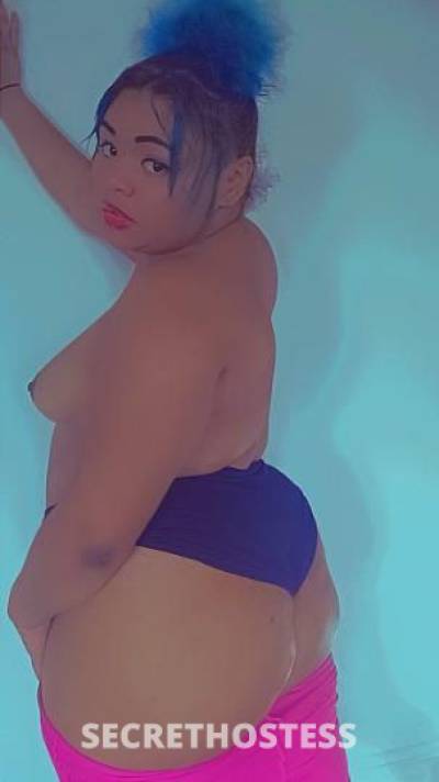 Eva 22Yrs Old Escort Carlsbad NM Image - 3