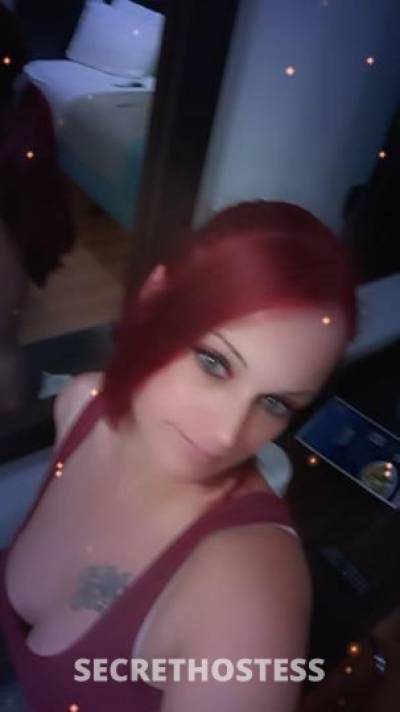 Exotica 39Yrs Old Escort Sheboygan WI Image - 5