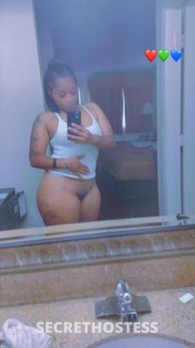 ExquisiteBankkRoll 24Yrs Old Escort Florence SC Image - 8