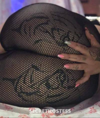 28 year old Escort in Staten Island NY ????Fancy ????All serious inquiries only ‼ Now hosting