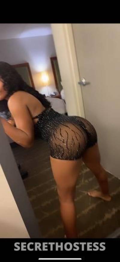 Fiji 25Yrs Old Escort 149CM Tall Hampton VA Image - 6