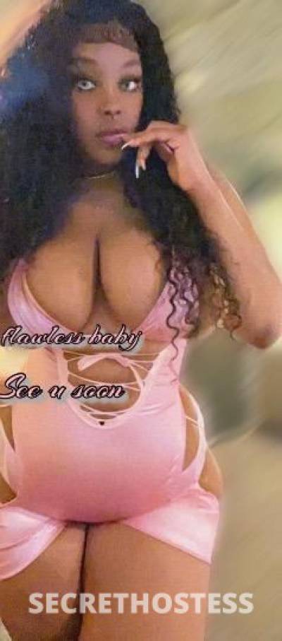 Flawless 26Yrs Old Escort Long Island NY Image - 6