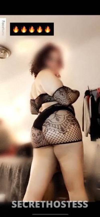 Foxyanne 24Yrs Old Escort Rochester NY Image - 1