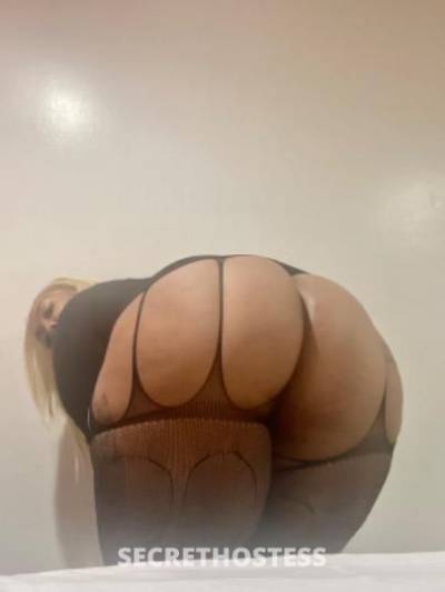 Gabby 26Yrs Old Escort Rochester NY Image - 2