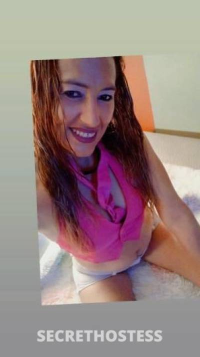 Gabriela 43Yrs Old Escort Houston TX Image - 0