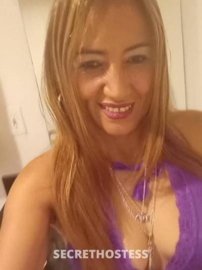 Gabriela 43Yrs Old Escort Houston TX Image - 3