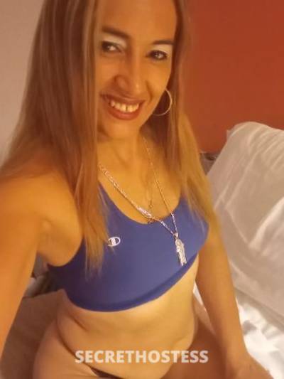 Gabriela 43Yrs Old Escort Houston TX Image - 5