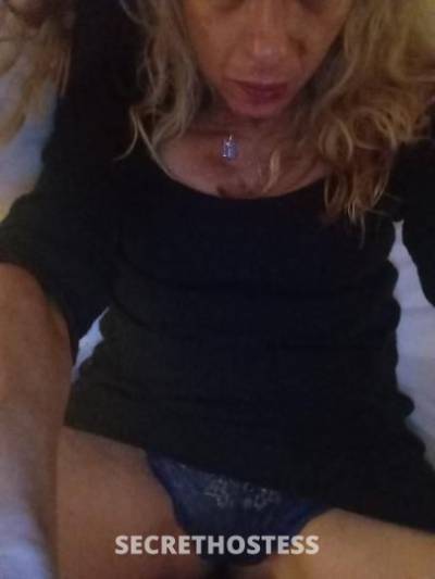 Gia 46Yrs Old Escort Columbus OH Image - 1