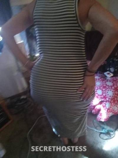 Gia 46Yrs Old Escort Columbus OH Image - 2