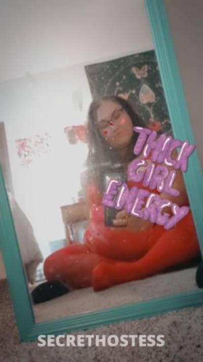 GinaLopez 29Yrs Old Escort Milwaukee WI Image - 2