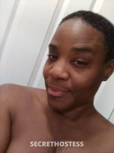 Glamboy 29Yrs Old Escort Albany NY Image - 1