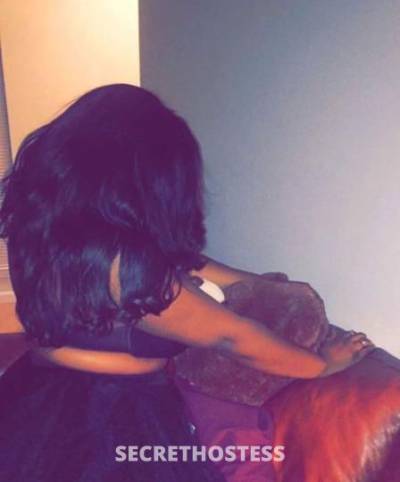 GloryGirl 26Yrs Old Escort Greensboro NC Image - 5