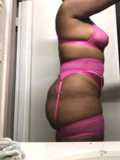 22 year old Escort in Charlotte NC Sexy Thick Ass Goddess
