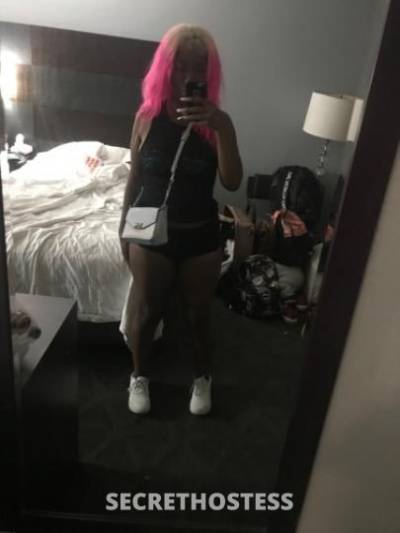 Goddess 22Yrs Old Escort Charlotte NC Image - 4