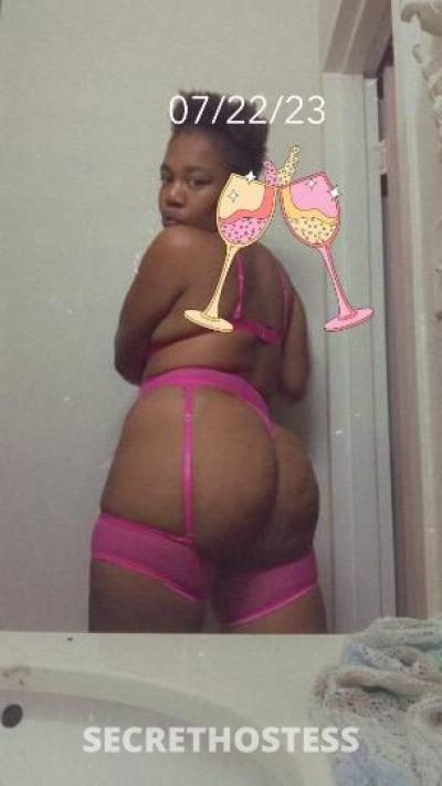 Goddess 22Yrs Old Escort Charlotte NC Image - 5