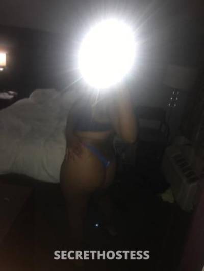 Goddess 22Yrs Old Escort Charlotte NC Image - 7