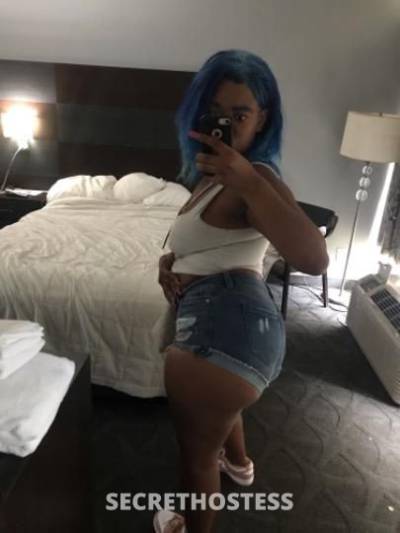 Goddess 22Yrs Old Escort Charlotte NC Image - 8