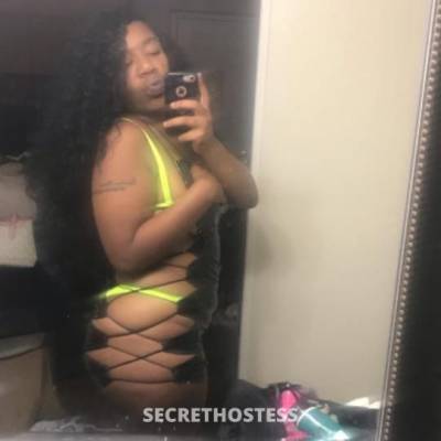 Goddess 22Yrs Old Escort Charlotte NC Image - 9