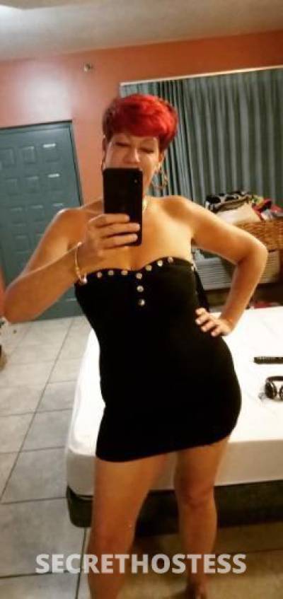 Goldiigoddess 38Yrs Old Escort Long Island NY Image - 6