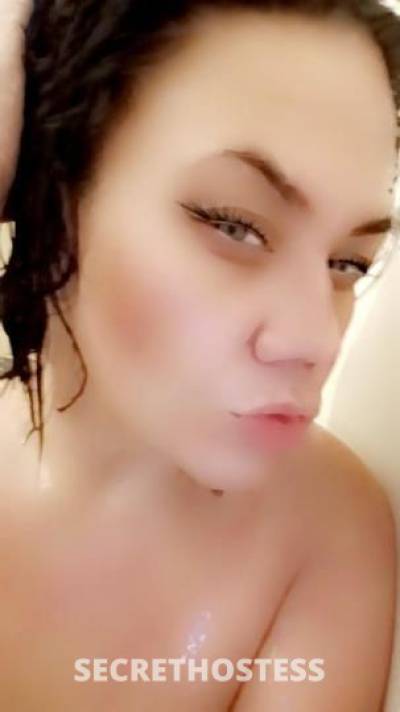 HEAVENLY 29Yrs Old Escort Amarillo TX Image - 6