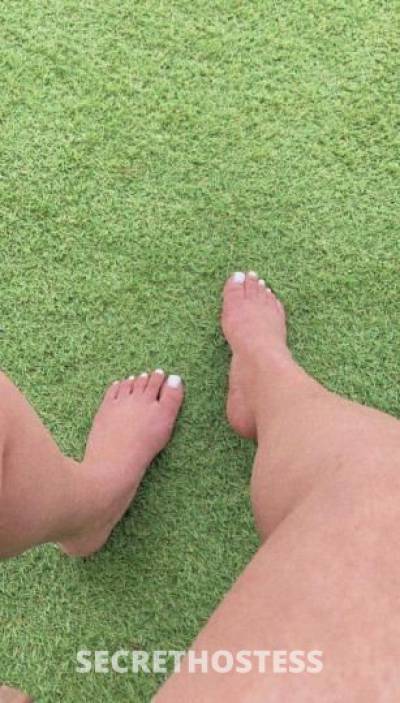 HONEY? 24Yrs Old Escort North Jersey NJ Image - 7