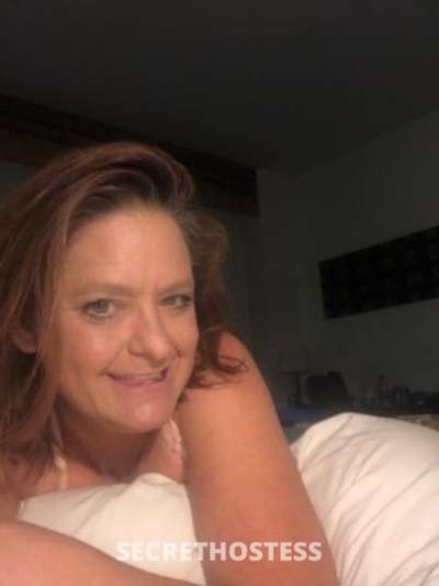 HOOVER 49Yrs Old Escort Austin TX Image - 0