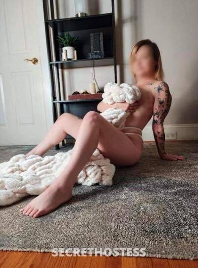 Hazel 23Yrs Old Escort Charlotte NC Image - 7