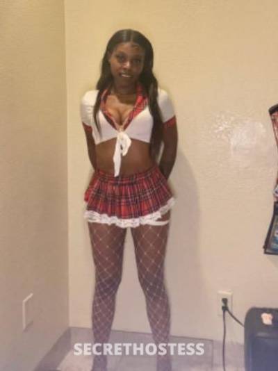 Hazel 26Yrs Old Escort Richmond VA Image - 3