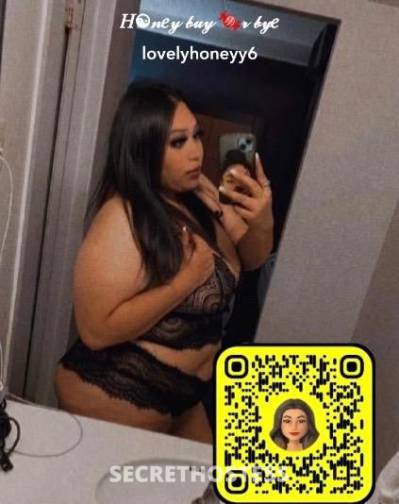 23 year old Latino Escort in Odessa TX ??First-class service??ᗷIᘜ ᒍ????? ᗷ??T? ?CERTIFIED 