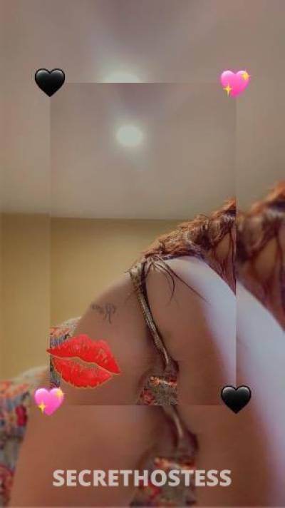 32 year old Escort in Amarillo TX ?? New Face New Taste