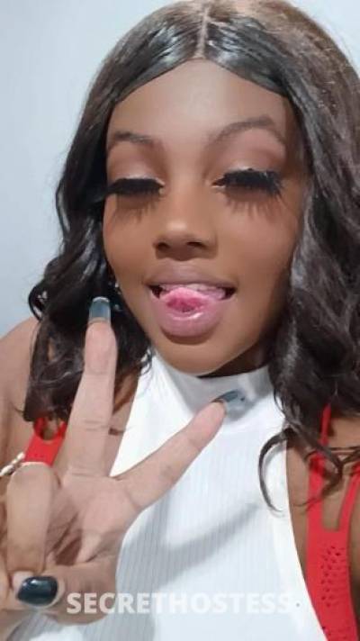 HoneyDior🍯 23Yrs Old Escort Beaumont TX Image - 7