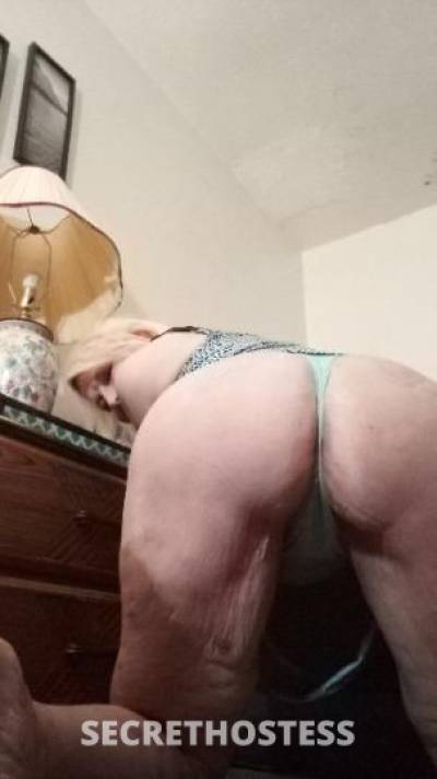 JENI 44Yrs Old Escort Cincinnati OH Image - 0