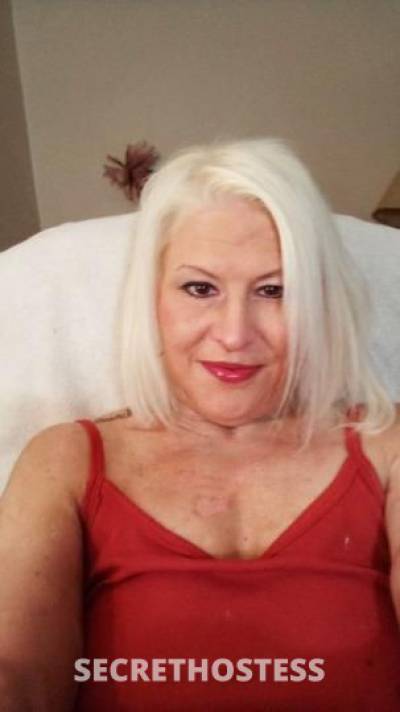 JENI 44Yrs Old Escort Cincinnati OH Image - 4