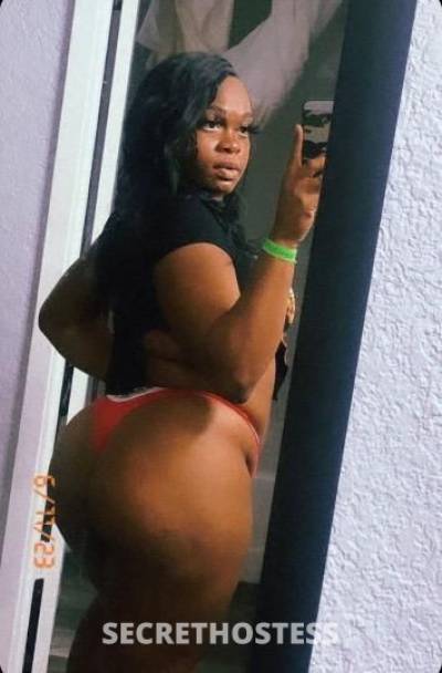 JUICYYY💦💦 26Yrs Old Escort Houston TX Image - 0