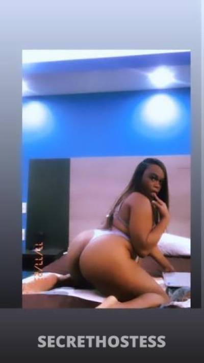 JUICYYY💦💦 26Yrs Old Escort Houston TX Image - 3