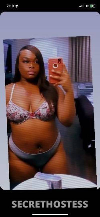 JUICYYY💦💦 26Yrs Old Escort Houston TX Image - 4