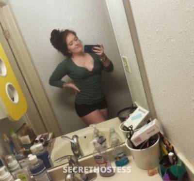 Jacey 23Yrs Old Escort 160CM Tall Raleigh NC Image - 7