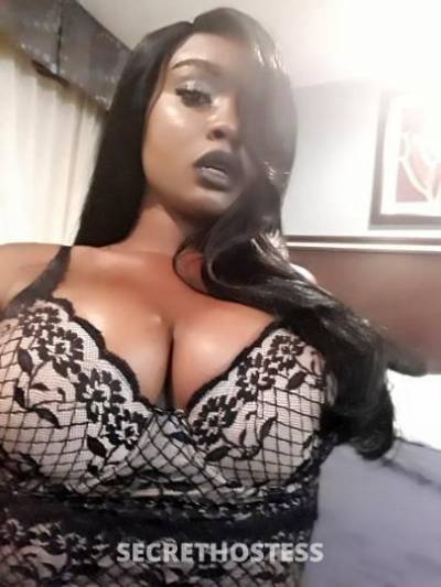 Jade💚 26Yrs Old Escort Hampton VA Image - 9