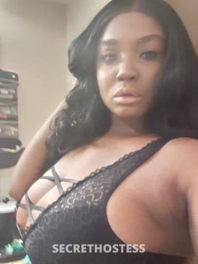 Jade💚 26Yrs Old Escort Hampton VA Image - 11