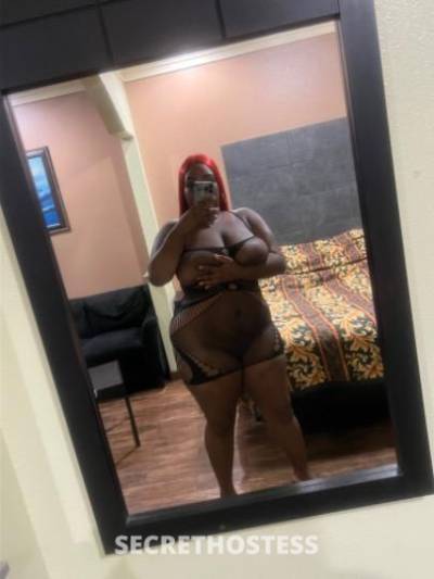 28Yrs Old Escort Houston TX Image - 0