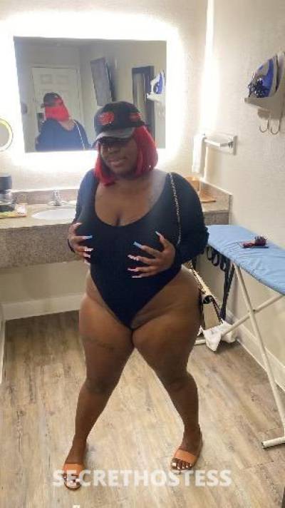 28Yrs Old Escort Houston TX Image - 10